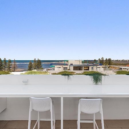 Luxury 5-Floor Unit With Ocean Views Near Beach Caloundra Buitenkant foto